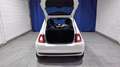 Fiat 500 Cult 1.0 Hybrid 51KW (70 CV) Blanc - thumbnail 37