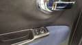 Fiat 500 Cult 1.0 Hybrid 51KW (70 CV) Blanc - thumbnail 13