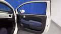 Fiat 500 Cult 1.0 Hybrid 51KW (70 CV) Blanc - thumbnail 30
