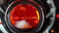 Fiat 500 Cult 1.0 Hybrid 51KW (70 CV) Blanc - thumbnail 8