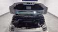 Fiat 500 Cult 1.0 Hybrid 51KW (70 CV) Weiß - thumbnail 42