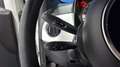Fiat 500 Cult 1.0 Hybrid 51KW (70 CV) Blanc - thumbnail 17