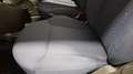 Fiat 500 Cult 1.0 Hybrid 51KW (70 CV) Blanc - thumbnail 15