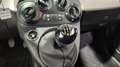 Fiat 500 Cult 1.0 Hybrid 51KW (70 CV) Blanc - thumbnail 24