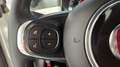 Fiat 500 Cult 1.0 Hybrid 51KW (70 CV) Blanc - thumbnail 18