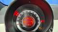 Fiat 500 Cult 1.0 Hybrid 51KW (70 CV) Blanc - thumbnail 20
