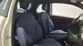 Fiat 500 Cult 1.0 Hybrid 51KW (70 CV) Weiß - thumbnail 28