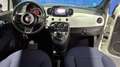 Fiat 500 Cult 1.0 Hybrid 51KW (70 CV) Blanc - thumbnail 9