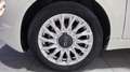 Fiat 500 Cult 1.0 Hybrid 51KW (70 CV) Weiß - thumbnail 40