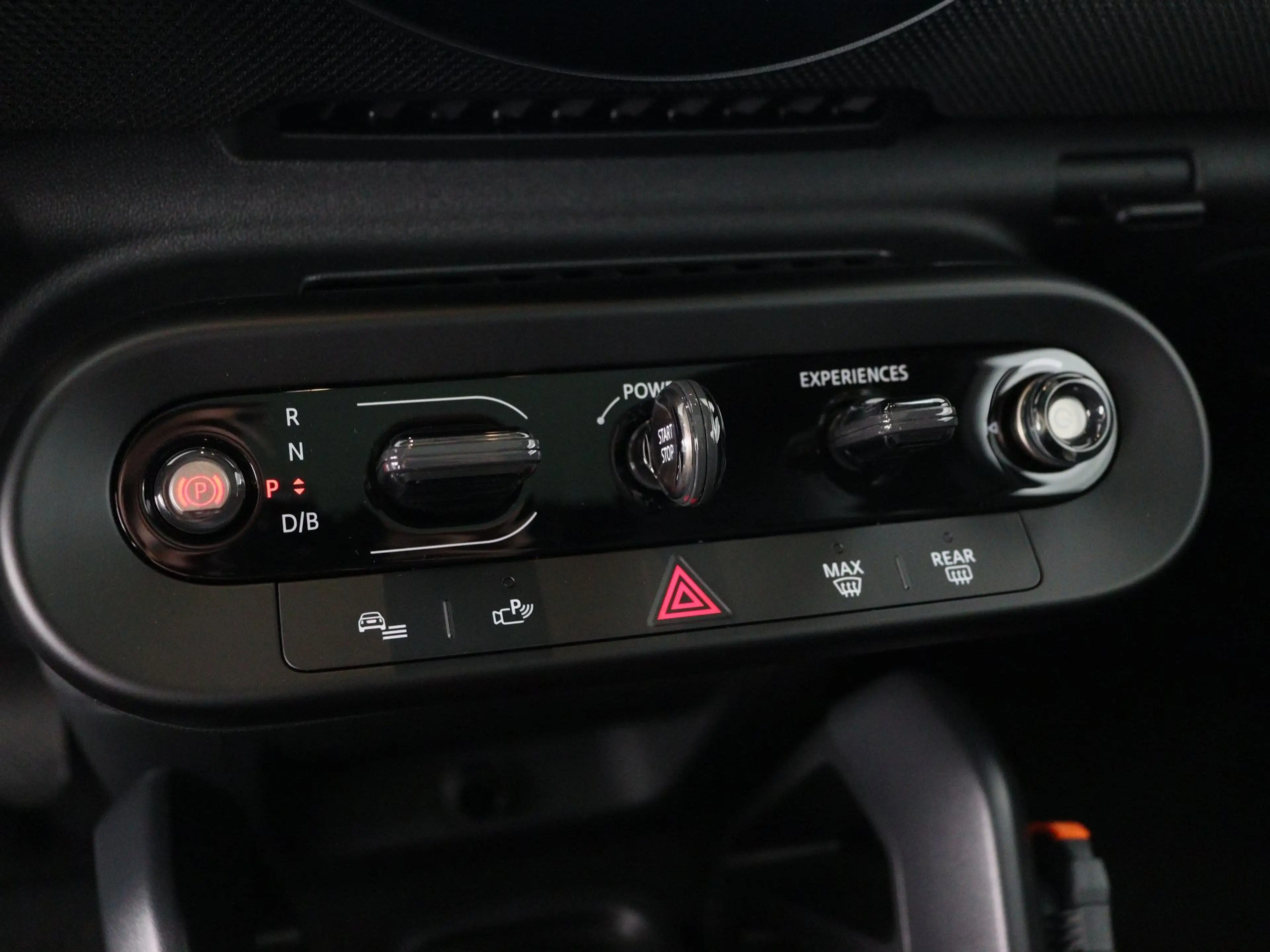 MINI Cooper SE John Cooper Works Pakket L Accu conditie 100% — photo 11