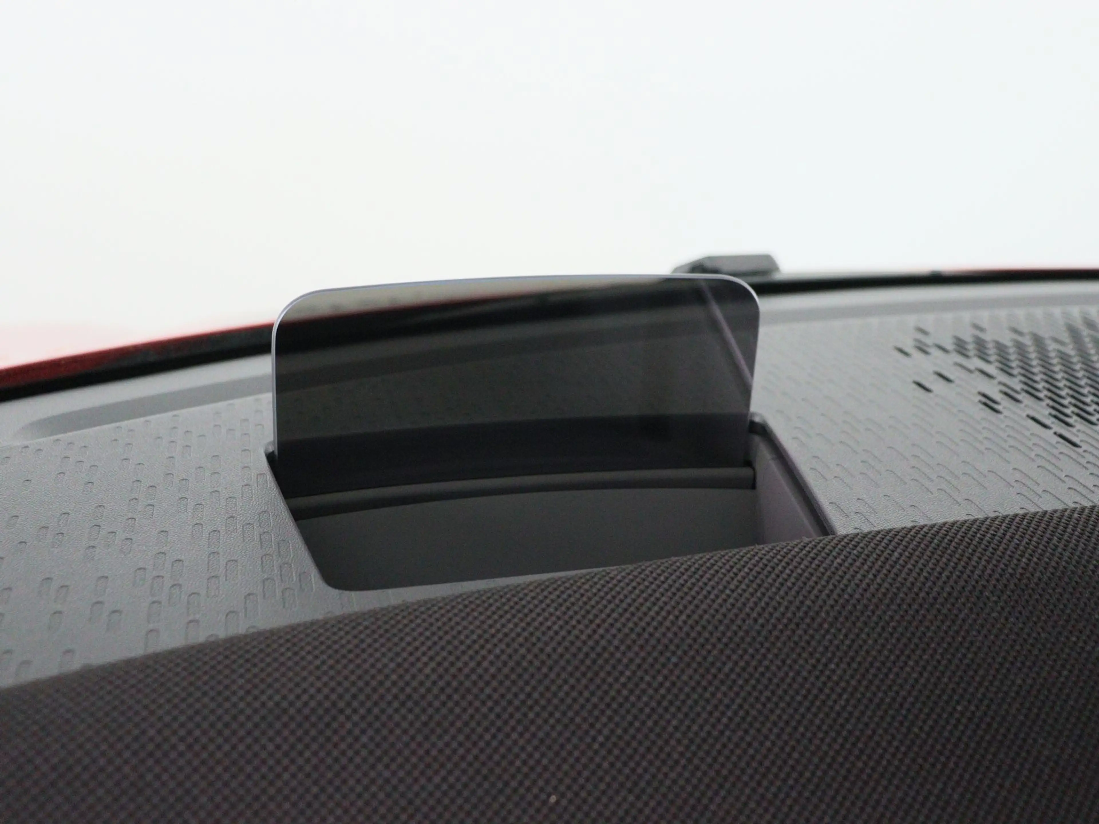 MINI Cooper SE John Cooper Works Pakket L Accu conditie 100% — photo 15