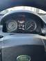 Land Rover Freelander 2.2 td4 HSE 4wd 150cv - thumbnail 9
