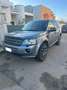 Land Rover Freelander 2.2 td4 HSE 4wd 150cv - thumbnail 1