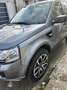 Land Rover Freelander 2.2 td4 HSE 4wd 150cv - thumbnail 10