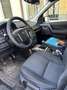 Land Rover Freelander 2.2 td4 HSE 4wd 150cv - thumbnail 7