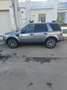 Land Rover Freelander 2.2 td4 HSE 4wd 150cv - thumbnail 2