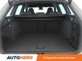 Skoda Octavia 2.0 TDI RS 4x4*NAVI*ACC*PDC*SHZ*LED*ALU* Grau - thumbnail 14