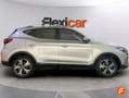 MG ZS 1.5 Comfort Gris - thumbnail 9