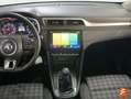 MG ZS 1.5 Comfort Gris - thumbnail 15