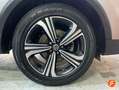 MG ZS 1.5 Comfort Gris - thumbnail 24
