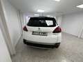 Peugeot 2008 1.2 PureTech S&S Allure 110 Blanco - thumbnail 9