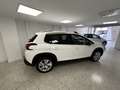 Peugeot 2008 1.2 PureTech S&S Allure 110 Wit - thumbnail 34