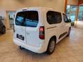 Opel Combo Life 1,5 CDTI BlueInj. L L1H1 Innovation S/S Blanco - thumbnail 5