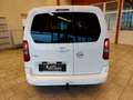 Opel Combo Life 1,5 CDTI BlueInj. L L1H1 Innovation S/S Blanco - thumbnail 6