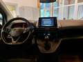 Opel Combo Life 1,5 CDTI BlueInj. L L1H1 Innovation S/S Blanco - thumbnail 11