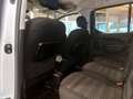 Opel Combo Life 1,5 CDTI BlueInj. L L1H1 Innovation S/S Blanco - thumbnail 10