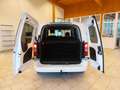 Opel Combo Life 1,5 CDTI BlueInj. L L1H1 Innovation S/S Blanco - thumbnail 8