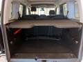 Opel Combo Life 1,5 CDTI BlueInj. L L1H1 Innovation S/S Blanco - thumbnail 9