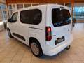 Opel Combo Life 1,5 CDTI BlueInj. L L1H1 Innovation S/S Blanco - thumbnail 7