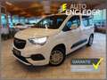 Opel Combo Life 1,5 CDTI BlueInj. L L1H1 Innovation S/S Blanco - thumbnail 1