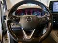 Opel Combo Life 1,5 CDTI BlueInj. L L1H1 Innovation S/S Blanco - thumbnail 15
