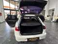 SEAT Exeo 2,0TDI*ST Reference*Navi*Xenon*tüv12-2025 Blanc - thumbnail 17