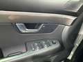 SEAT Exeo 2,0TDI*ST Reference*Navi*Xenon*tüv12-2025 Blanc - thumbnail 11
