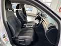 SEAT Exeo 2,0TDI*ST Reference*Navi*Xenon*tüv12-2025 Blanc - thumbnail 15