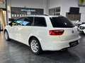 SEAT Exeo 2,0TDI*ST Reference*Navi*Xenon*tüv12-2025 Blanc - thumbnail 7