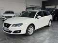 SEAT Exeo 2,0TDI*ST Reference*Navi*Xenon*tüv12-2025 Blanc - thumbnail 3