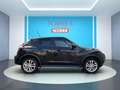 Nissan Juke 1.5 DCI 110CH N CONNECTA Schwarz - thumbnail 7