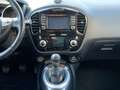 Nissan Juke 1.5 DCI 110CH N CONNECTA Schwarz - thumbnail 14