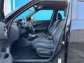 Nissan Juke 1.5 DCI 110CH N CONNECTA Schwarz - thumbnail 9