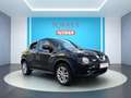 Nissan Juke 1.5 DCI 110CH N CONNECTA Noir - thumbnail 8