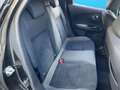 Nissan Juke 1.5 DCI 110CH N CONNECTA Schwarz - thumbnail 17