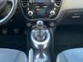 Nissan Juke 1.5 DCI 110CH N CONNECTA Schwarz - thumbnail 15