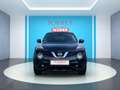Nissan Juke 1.5 DCI 110CH N CONNECTA Noir - thumbnail 4