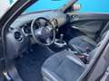 Nissan Juke 1.5 DCI 110CH N CONNECTA Noir - thumbnail 10