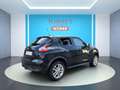 Nissan Juke 1.5 DCI 110CH N CONNECTA Schwarz - thumbnail 6