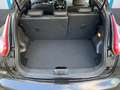 Nissan Juke 1.5 DCI 110CH N CONNECTA Schwarz - thumbnail 18